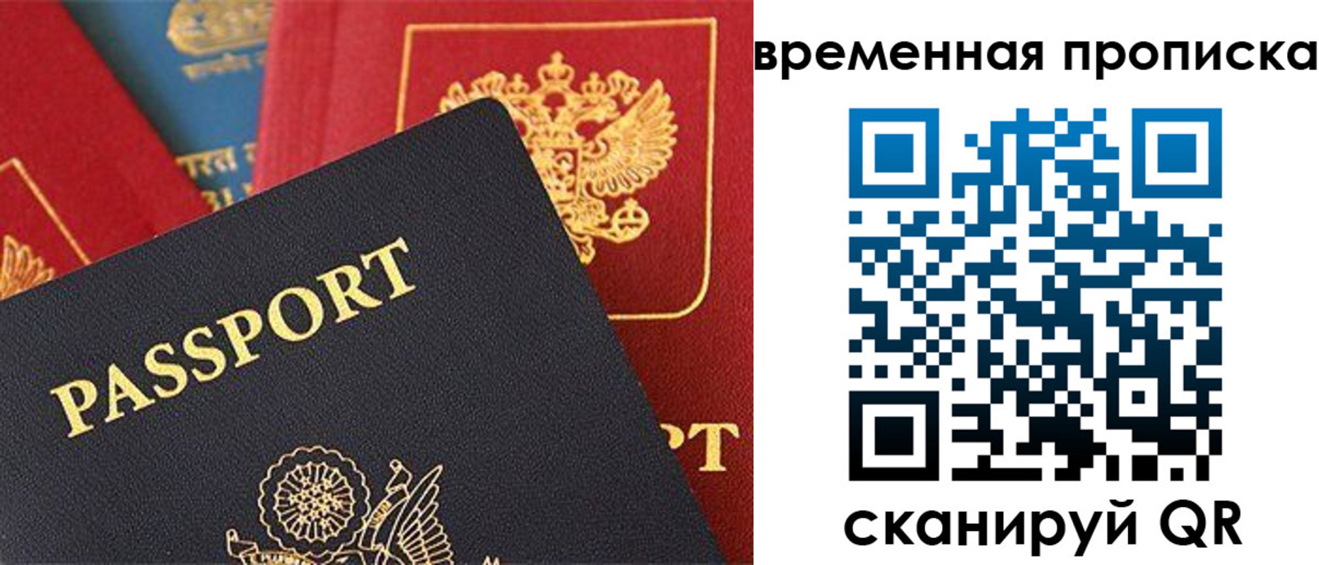 прописка для школы в Каргополе